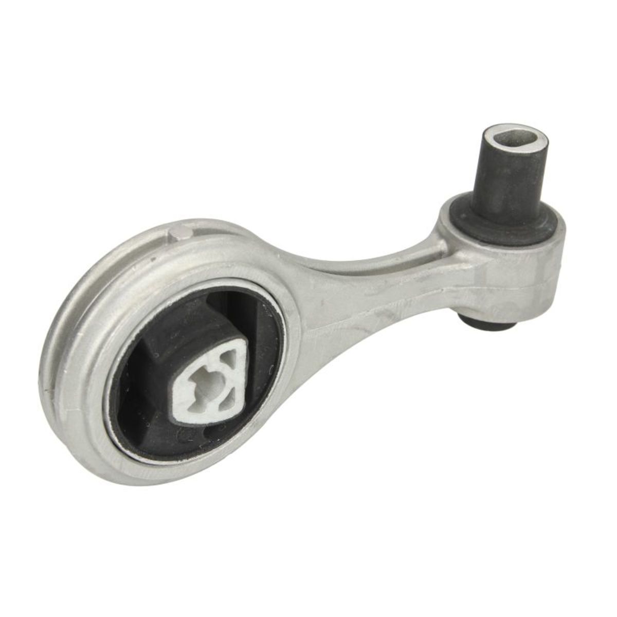 Moottorin tuki FEBI BILSTEIN 32282