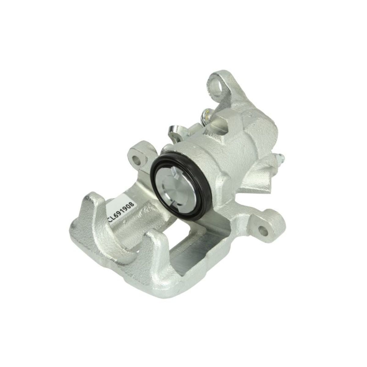 Jarrusatula FERODO FCL691908