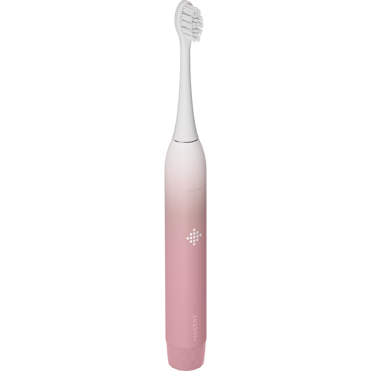 Be Lucent Prism Pink Bloss - 1 pcs