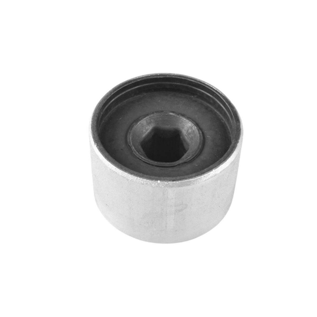 Tukivarren hela TEDGUM 00726013