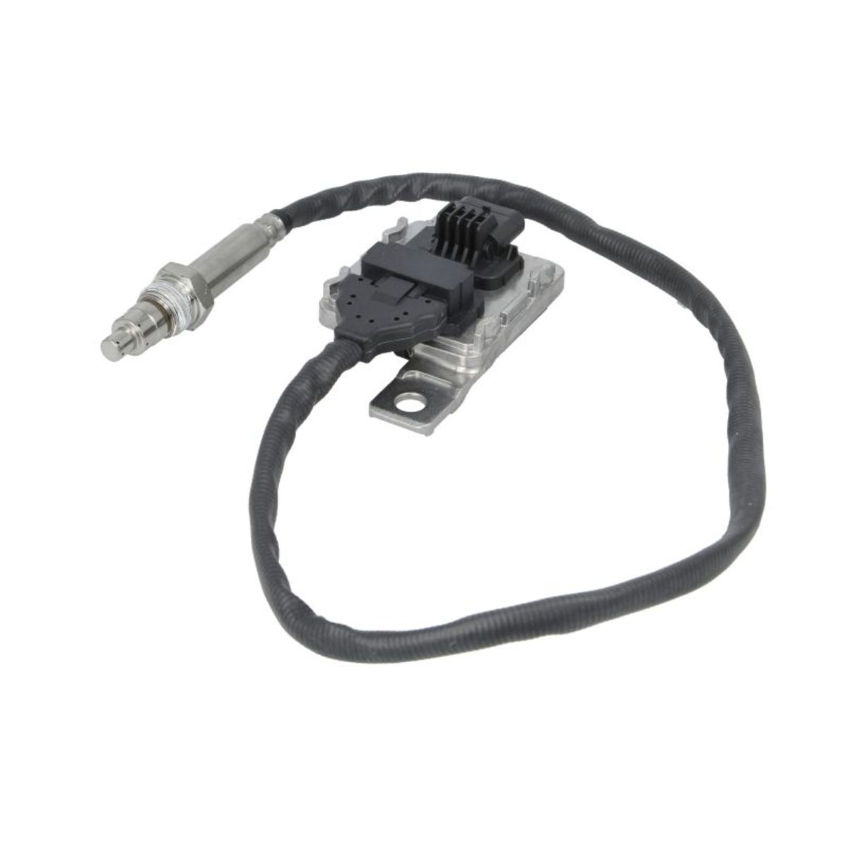 NOx-sensori, NOx.katalysaattori HERTH+BUSS ELPARTS 70680021