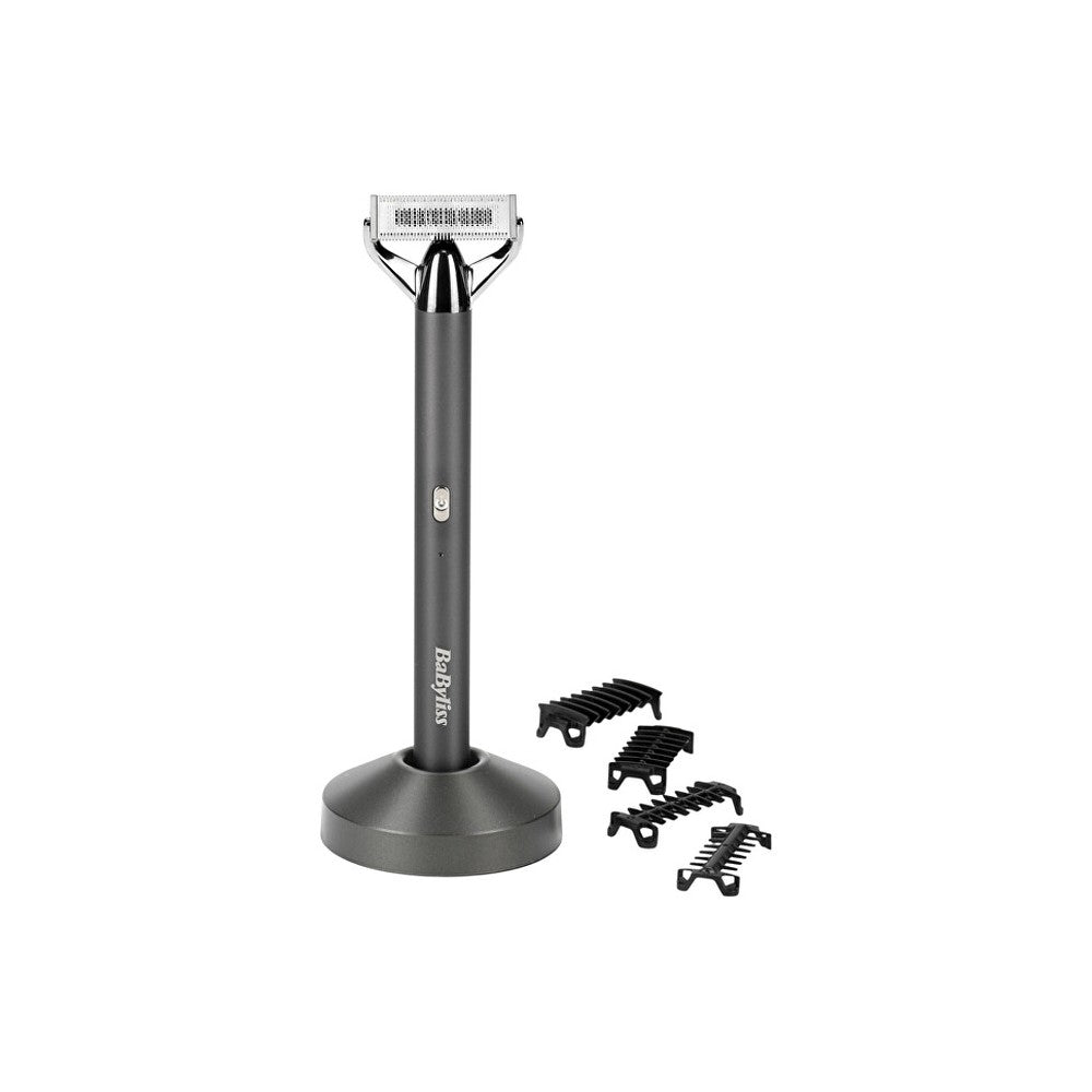Babyliss Regolabarba OT996E — Regolabarba