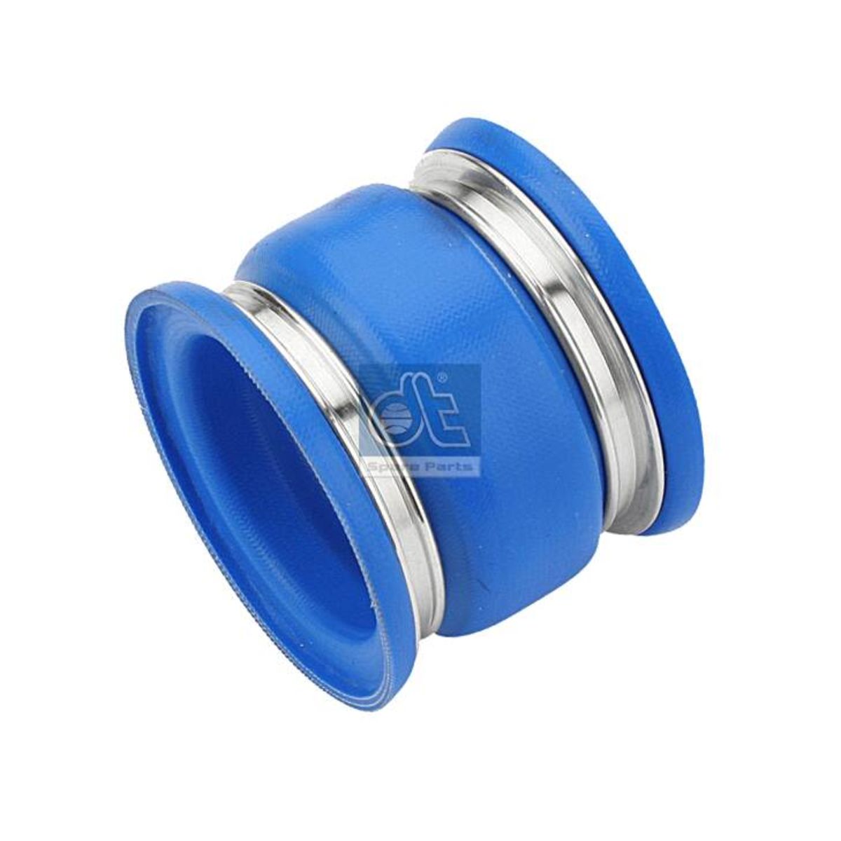 Ahdinletku DT Spare Parts 2.15602