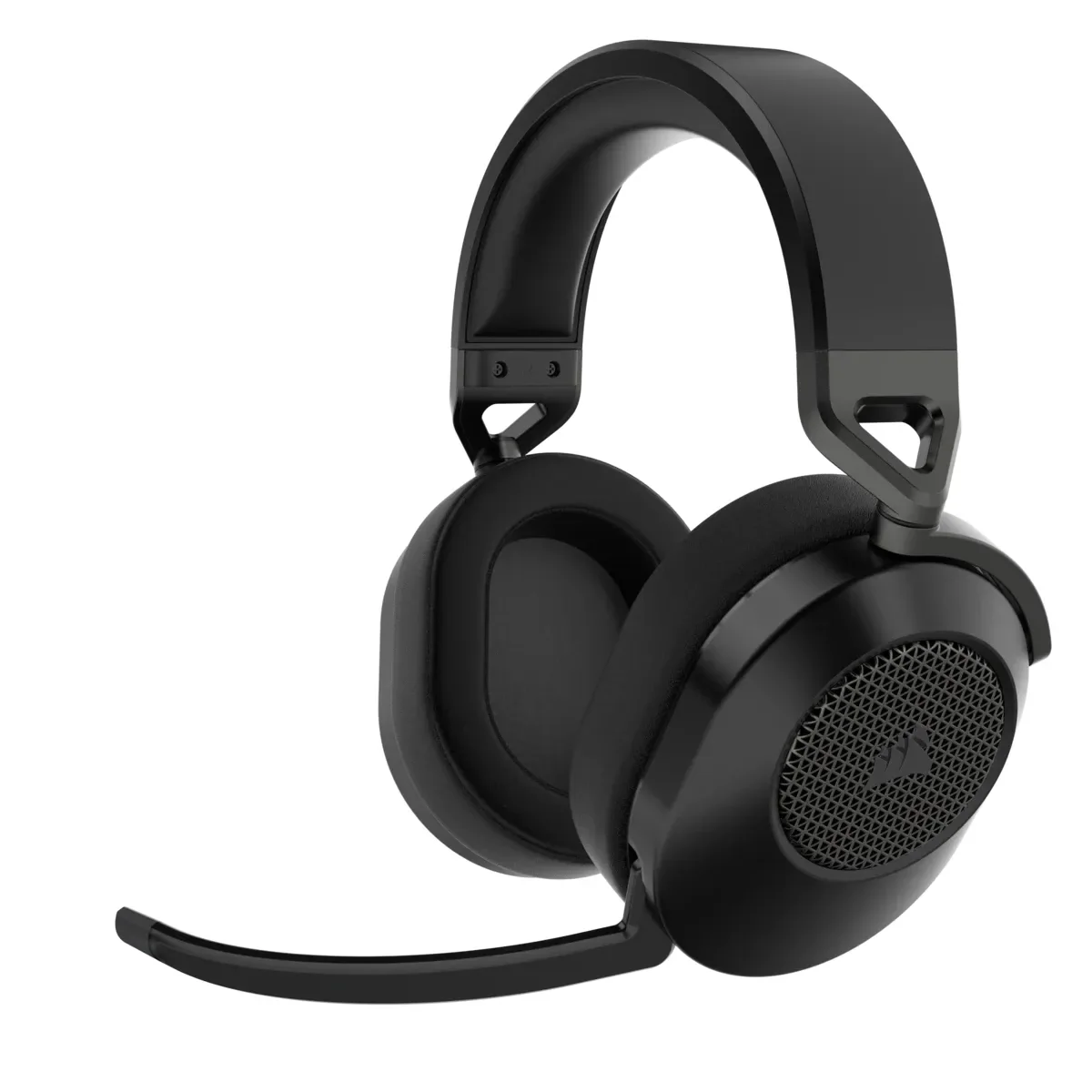 Corsair HS65 SURROUND WIRELESS - Black (V2)