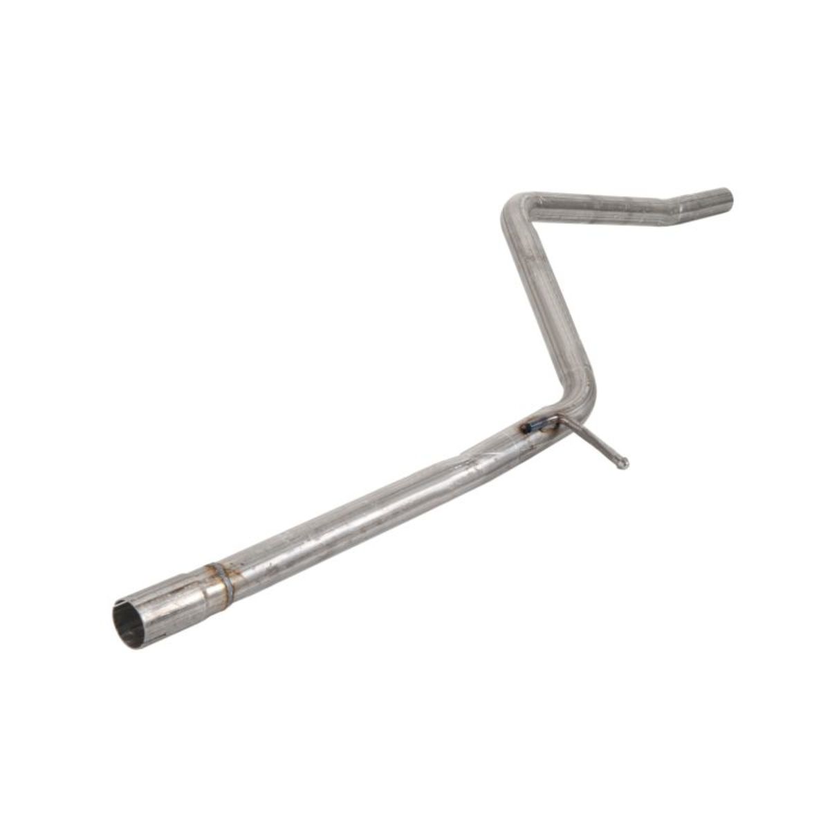 Pakoputki BOSAL 850-073