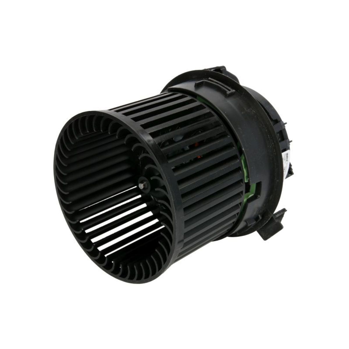 Sisätilapuhallin VALEO 715271