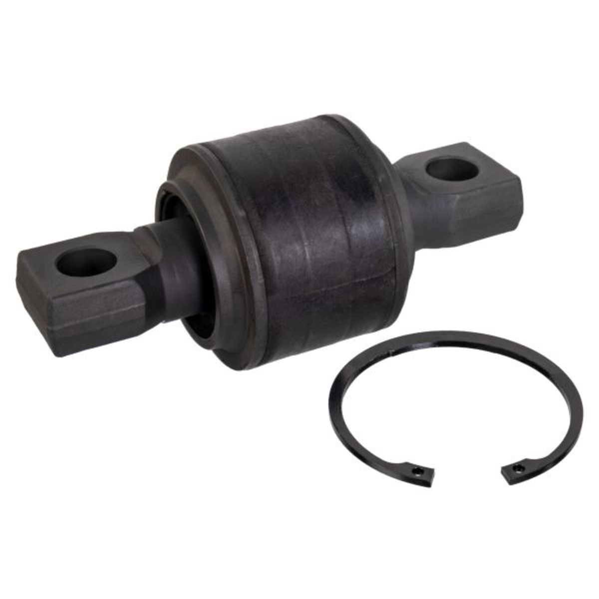 Tukivarren hela FEBI BILSTEIN 179477