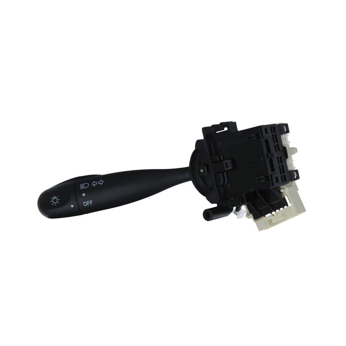 Ohjausakselin kytkin VALEO 886710