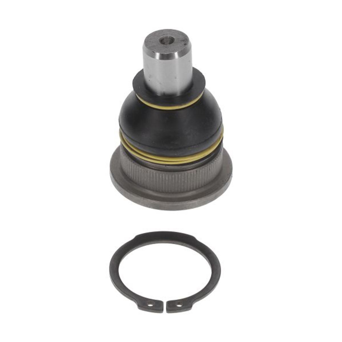 Pallonivel MOOG RE-BJ-15786