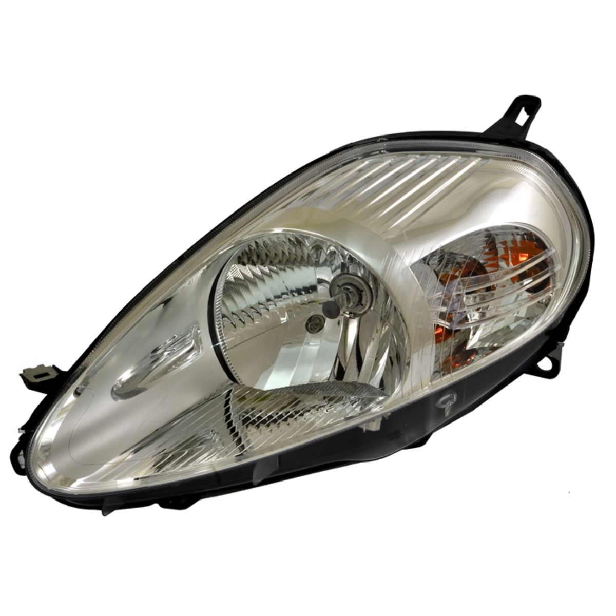 Ajovaloumpio VALEO 043888