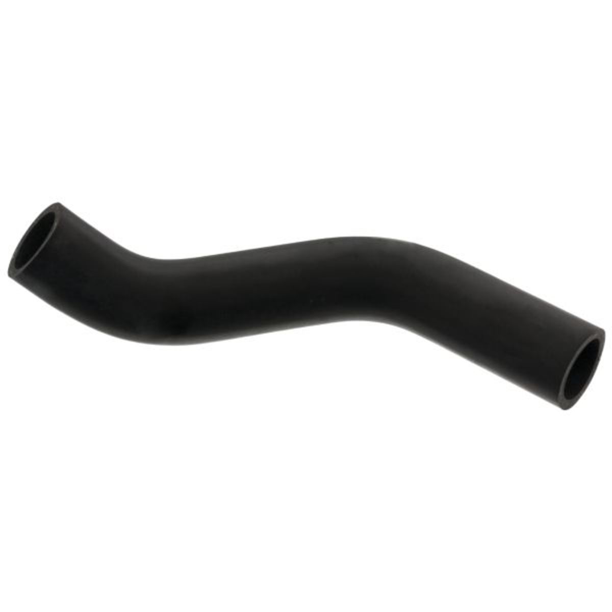 Jäähdyttimen letku FEBI BILSTEIN 46723