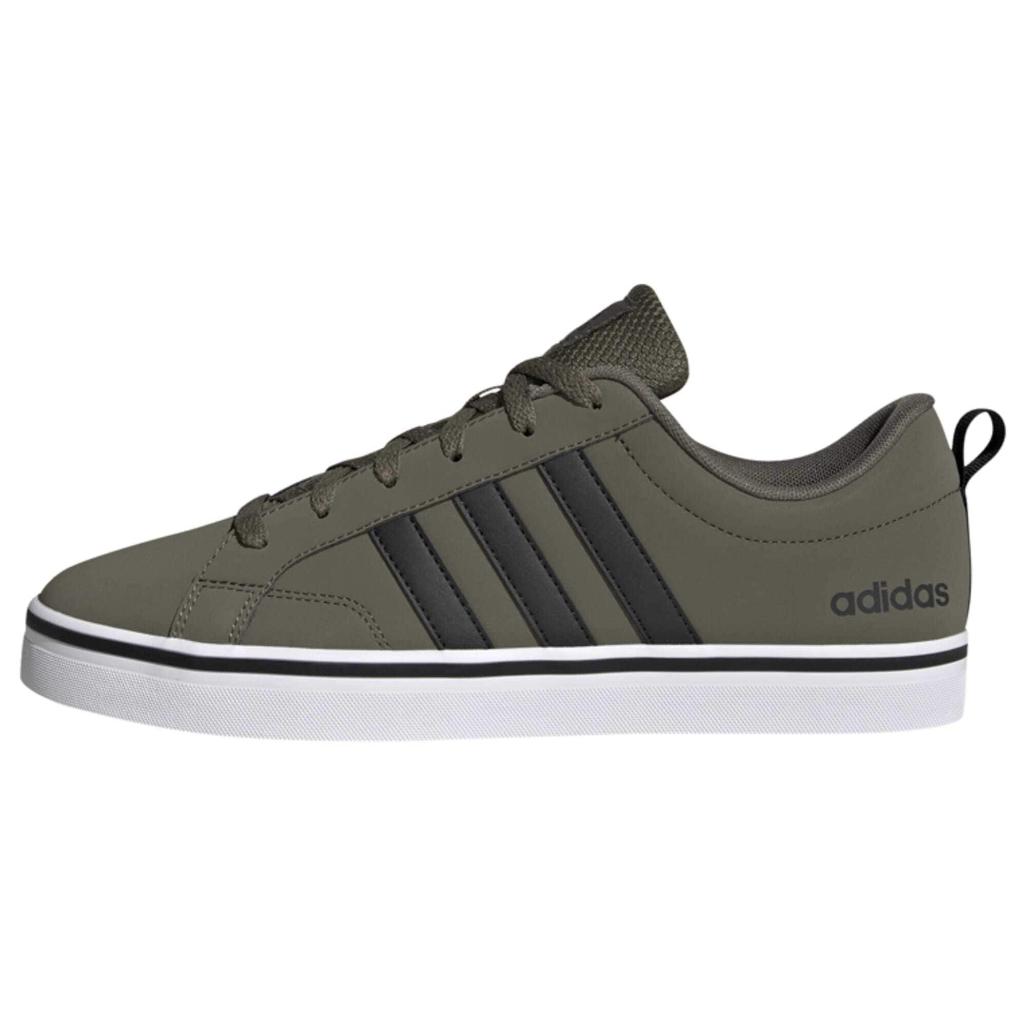 Kengät adidas VS PACE 2.0 45 1/3