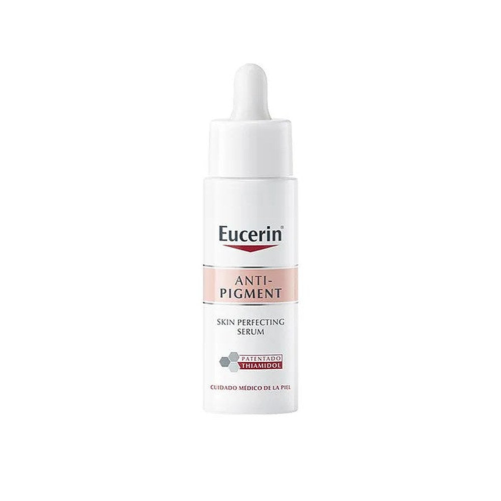 Eucerin täydellinen ihon pigmenttiseerumi 30 ml
