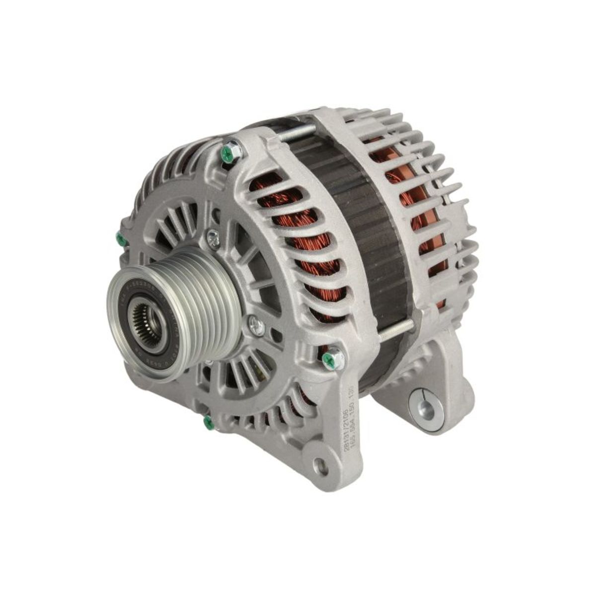Laturi STARDAX STX101646