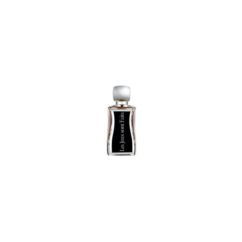 Jovoy Le Jeux sont Faits - 100 ml