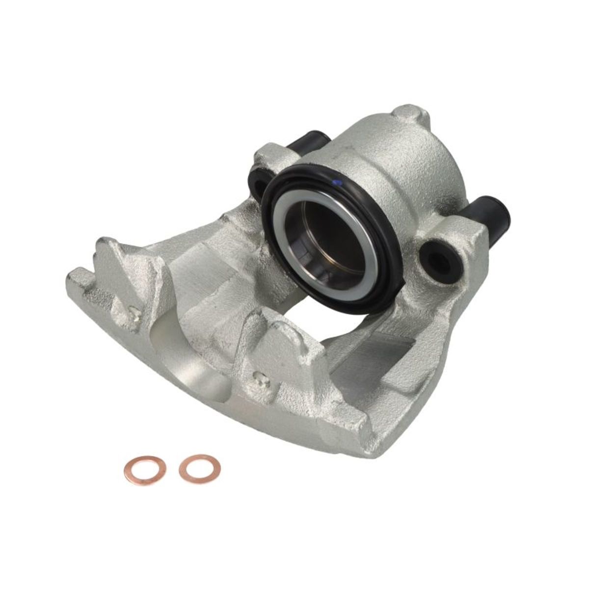 Jarrusatula FEBI BILSTEIN 183808