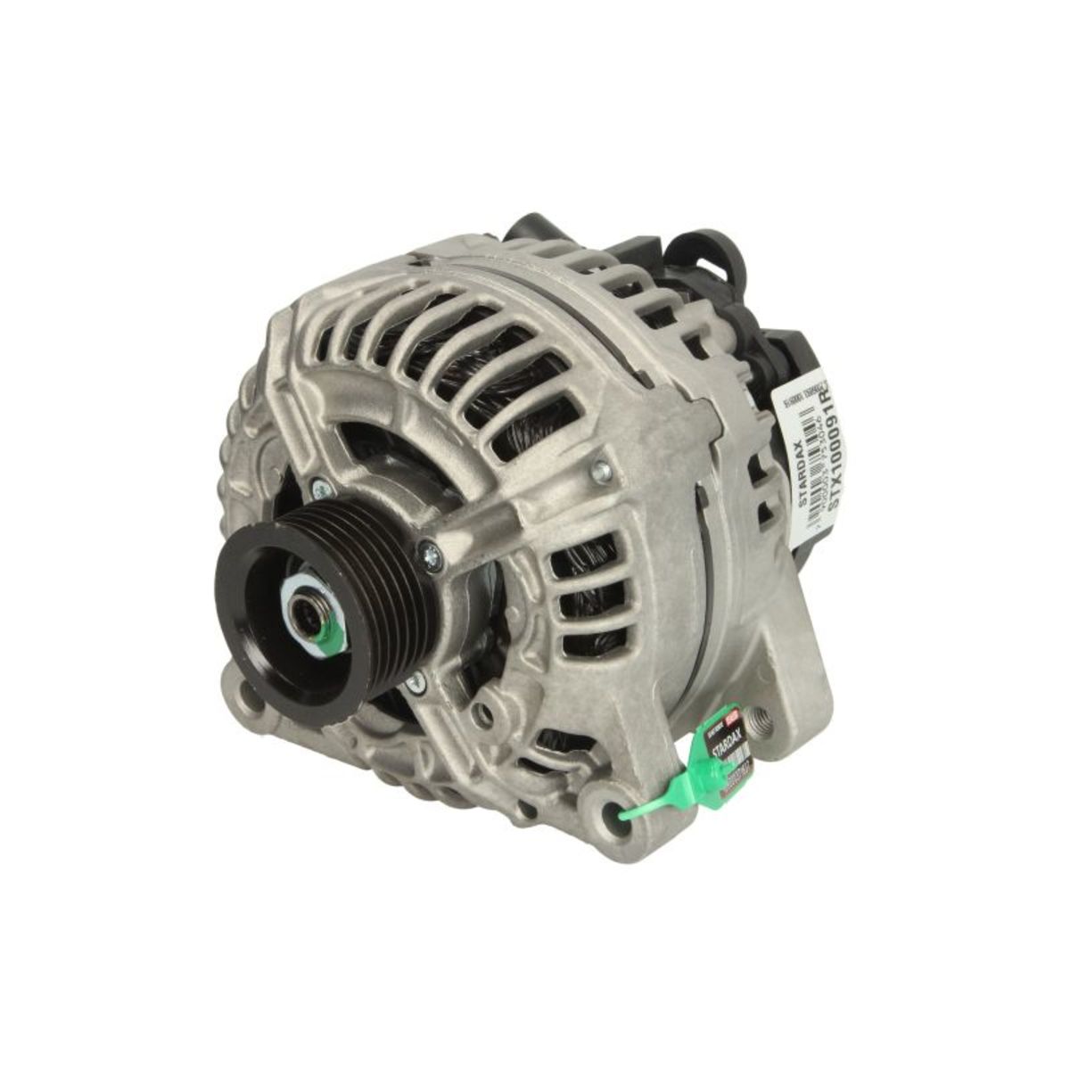 Laturi STARDAX STX100091R