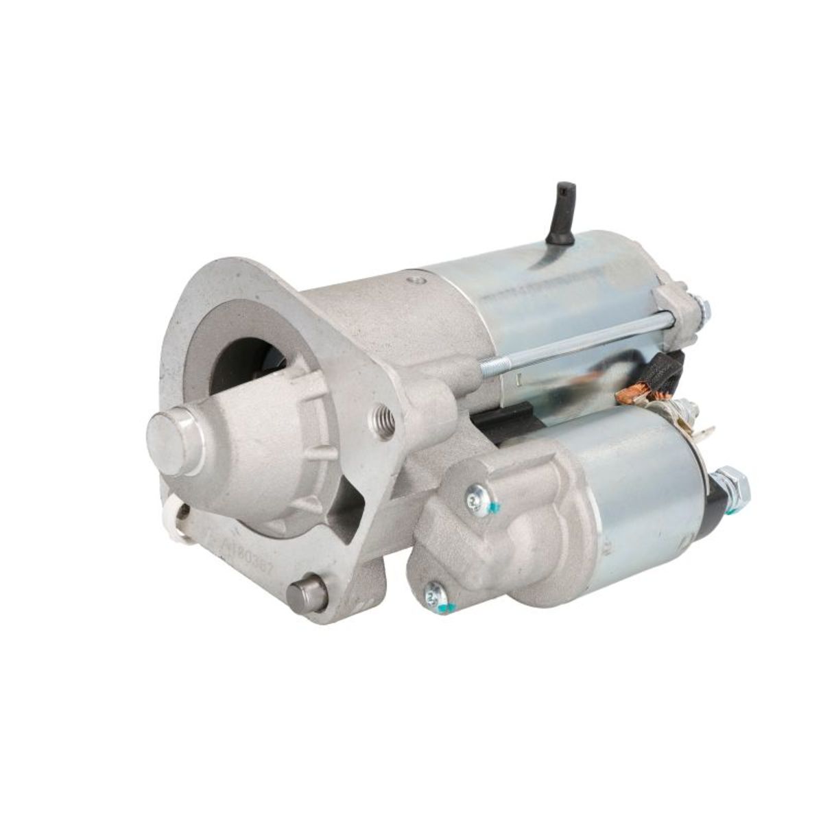 Käynnistysmoottori STARDAX STX200387R