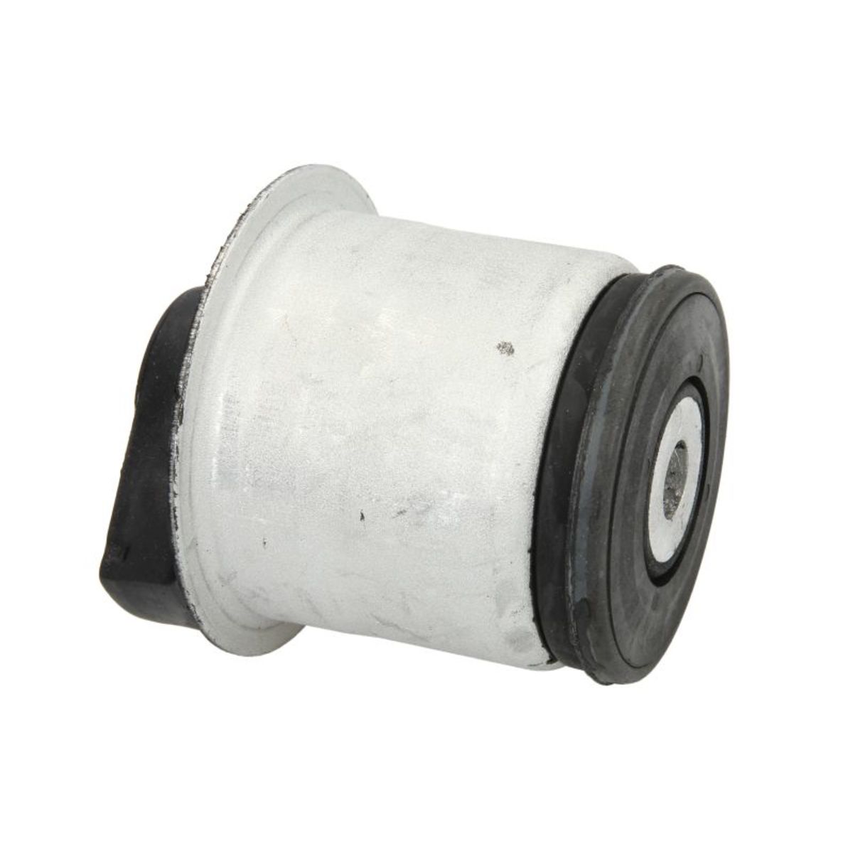 Akselinripustus REINHOCH RH20-5008