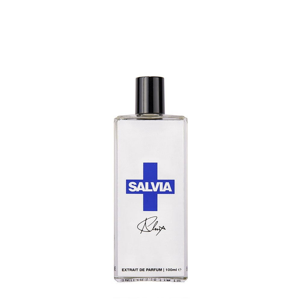 Alex plus by alex hajuvesi Alex Plus by Alex Perfume Sage+ hajuvesiuute 50 ml