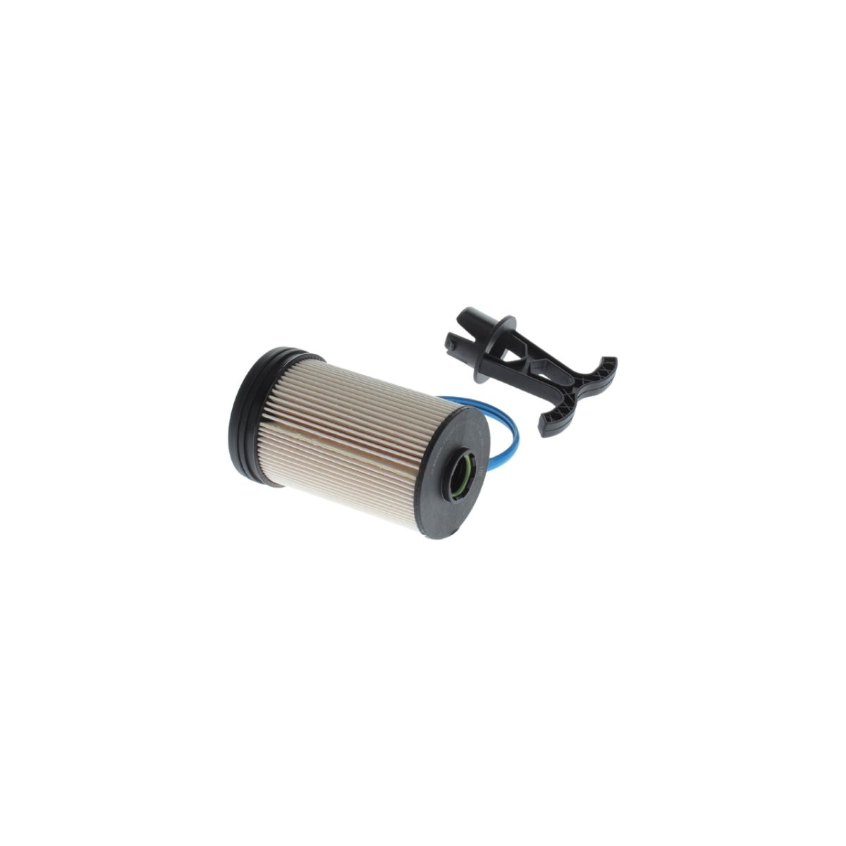 Polttoainesuodatin BOSCH F 026 402 117