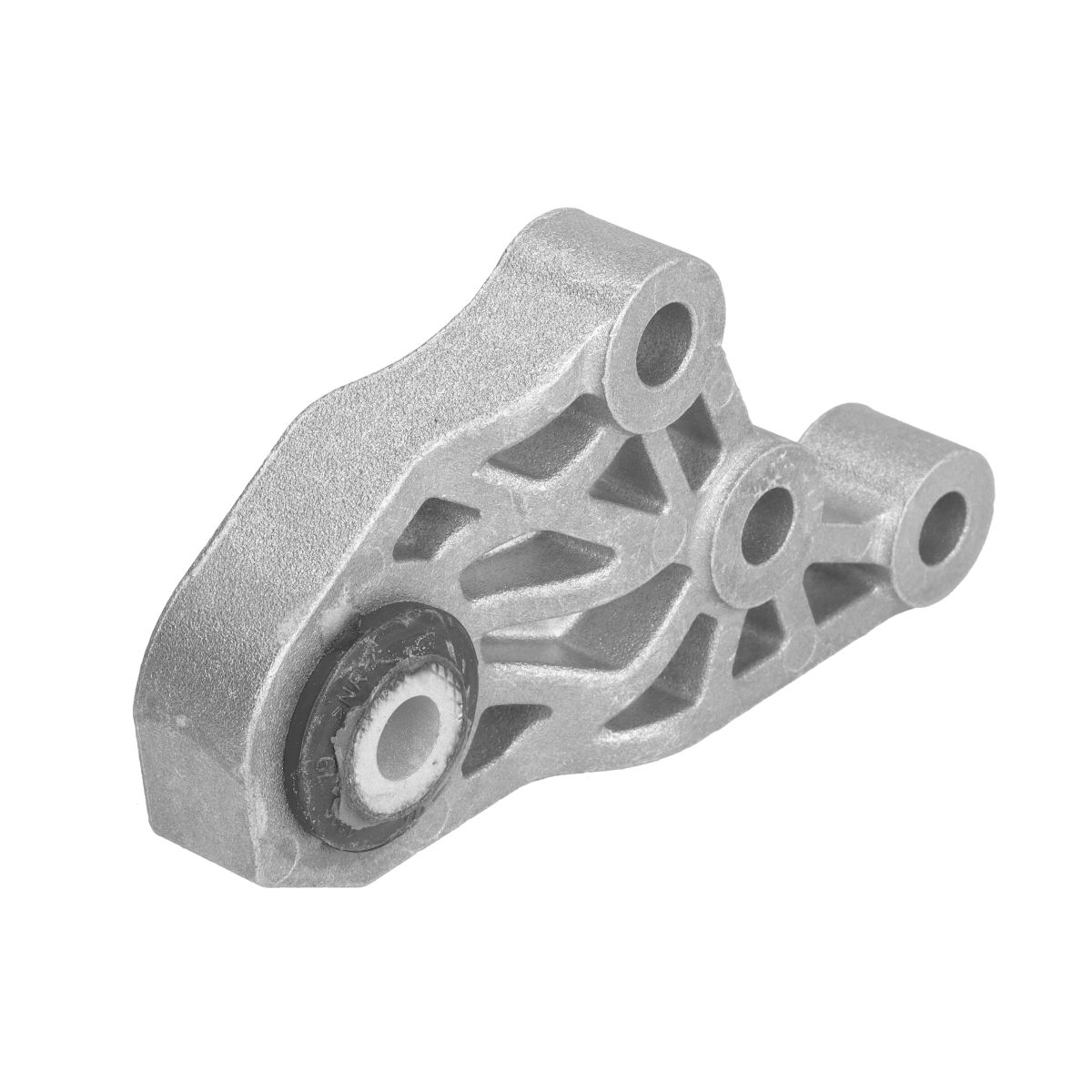 Moottorin tuki ORIGINAL IMPERIUM 610118