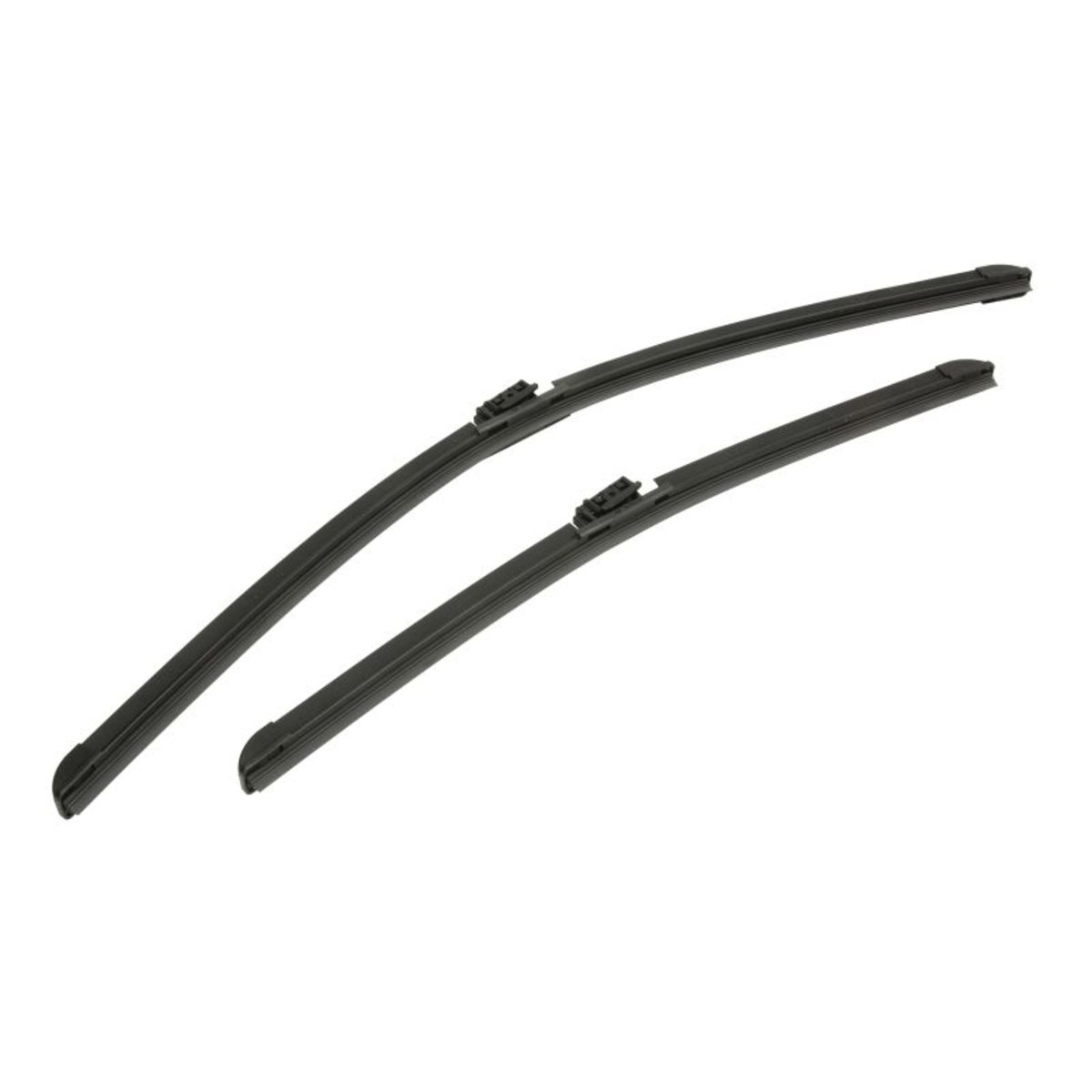 Pyyhkijänsulka BOSCH 3 397 014 206