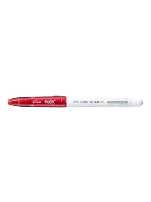 Pilot Pen Pilot FriXion Colors - merkkiaine - eri värejä (12 kappaleen pakkaus)