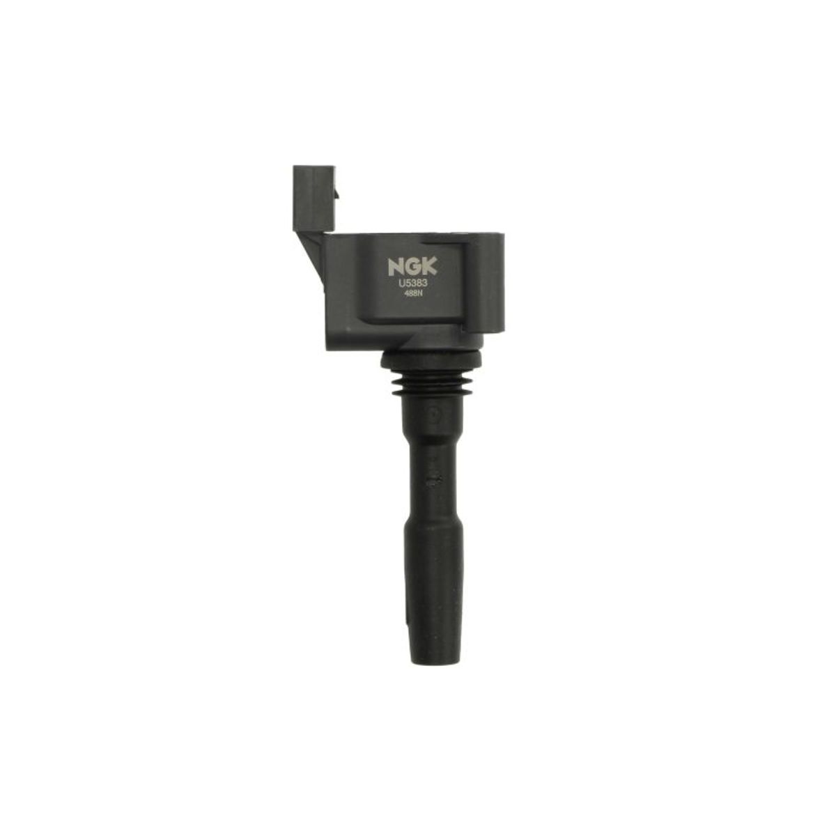 Sytytyspuola NGK 49152