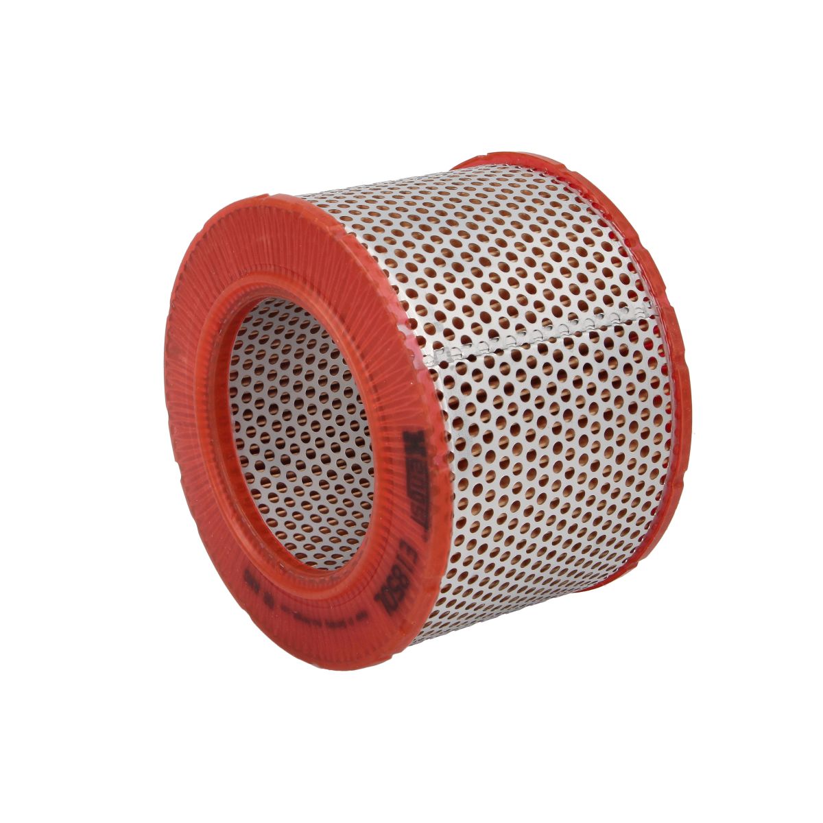 Ilmansuodatin HENGST FILTER E1850L
