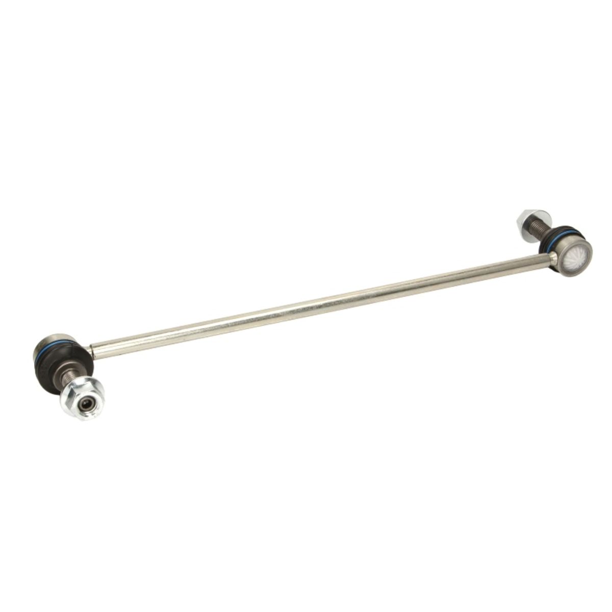 Tanko, kallistuksenvaimennin FEBI BILSTEIN 40729