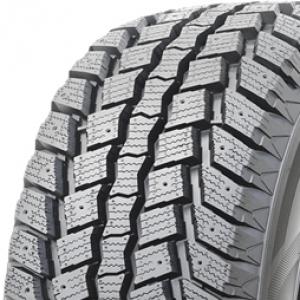 Sailun Ice Blazer WST2 LT 255/70R18 113S  Nastarenkaat