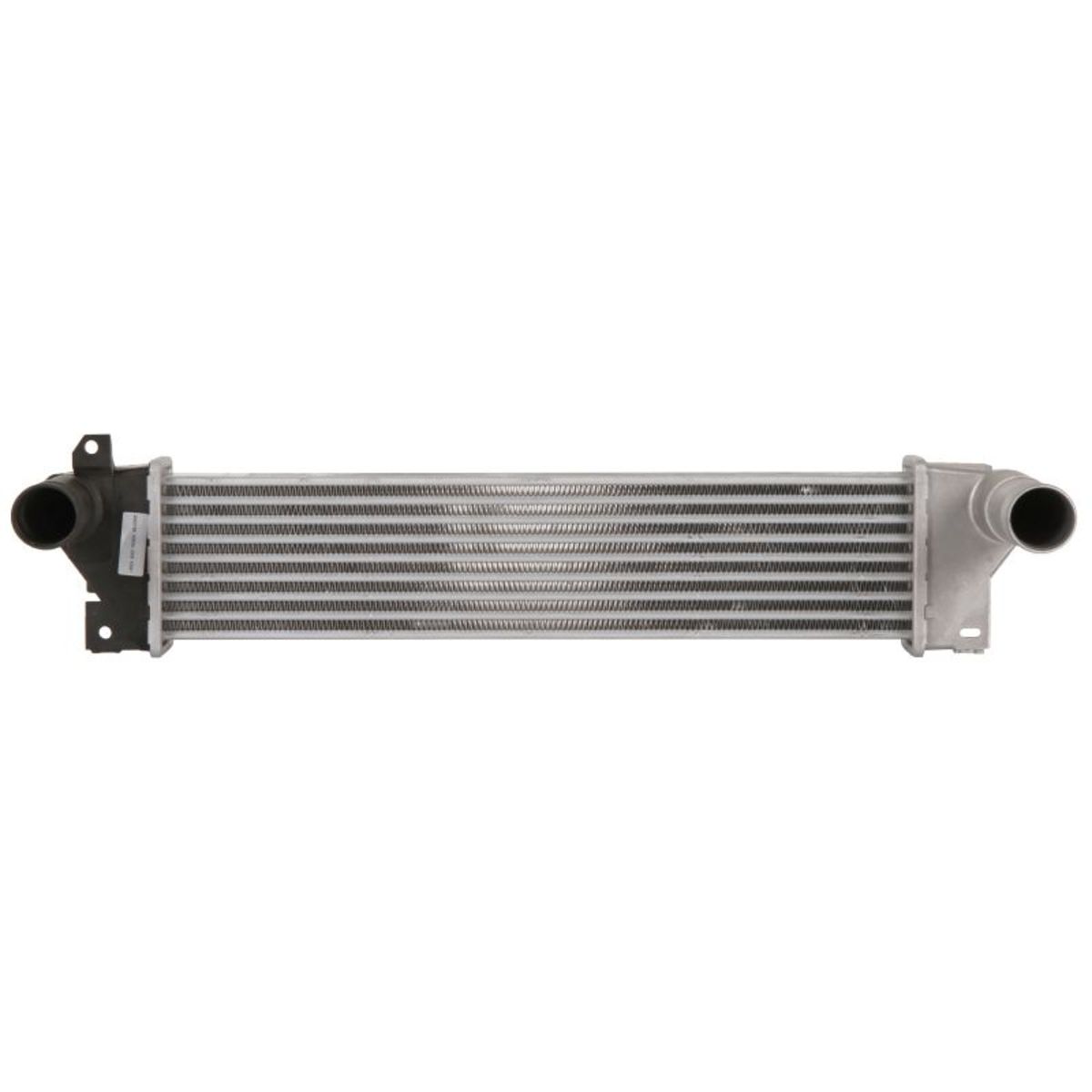 Välijäähdytin NRF 309054