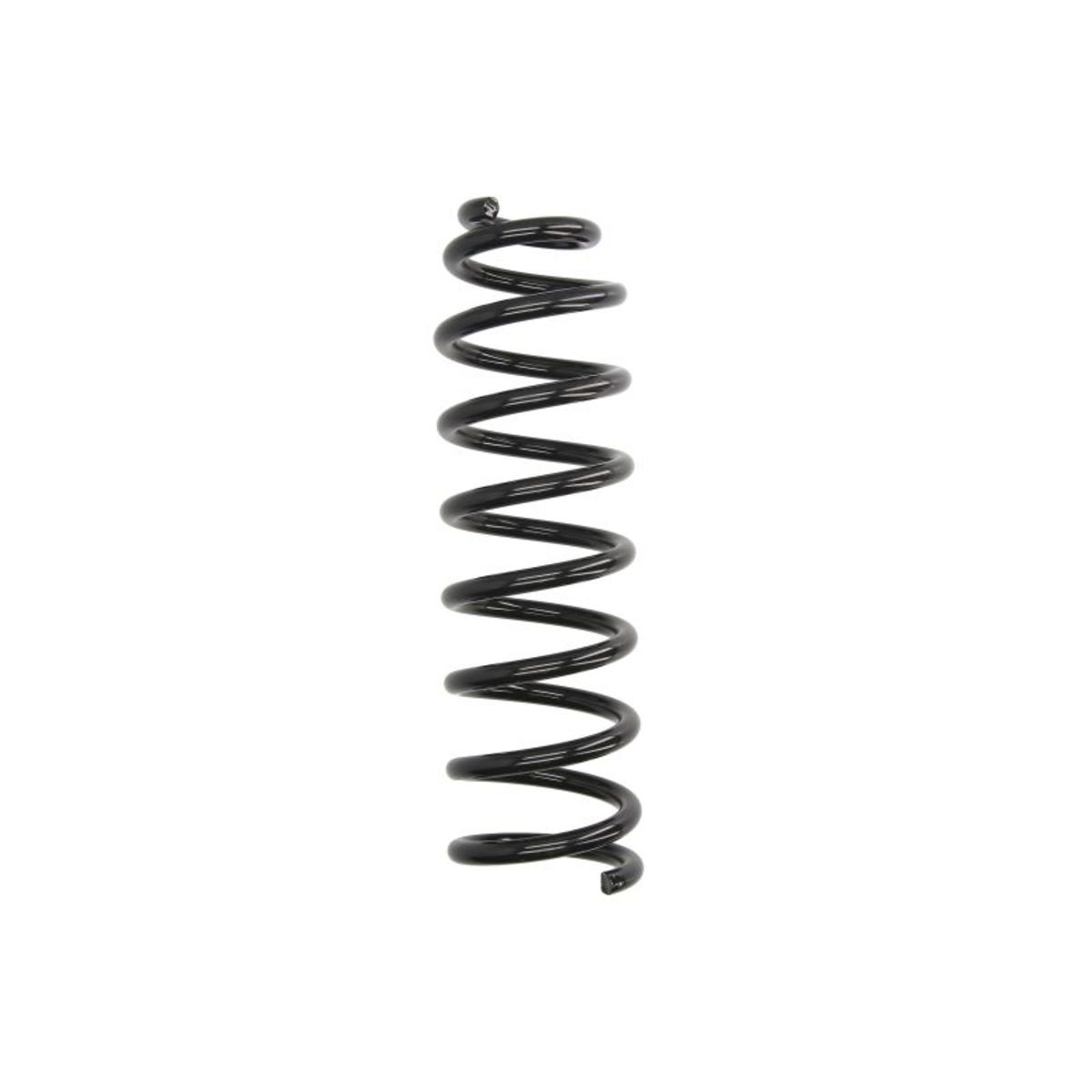 Jousi (auton jousitus) Magnum Technology SW146MT