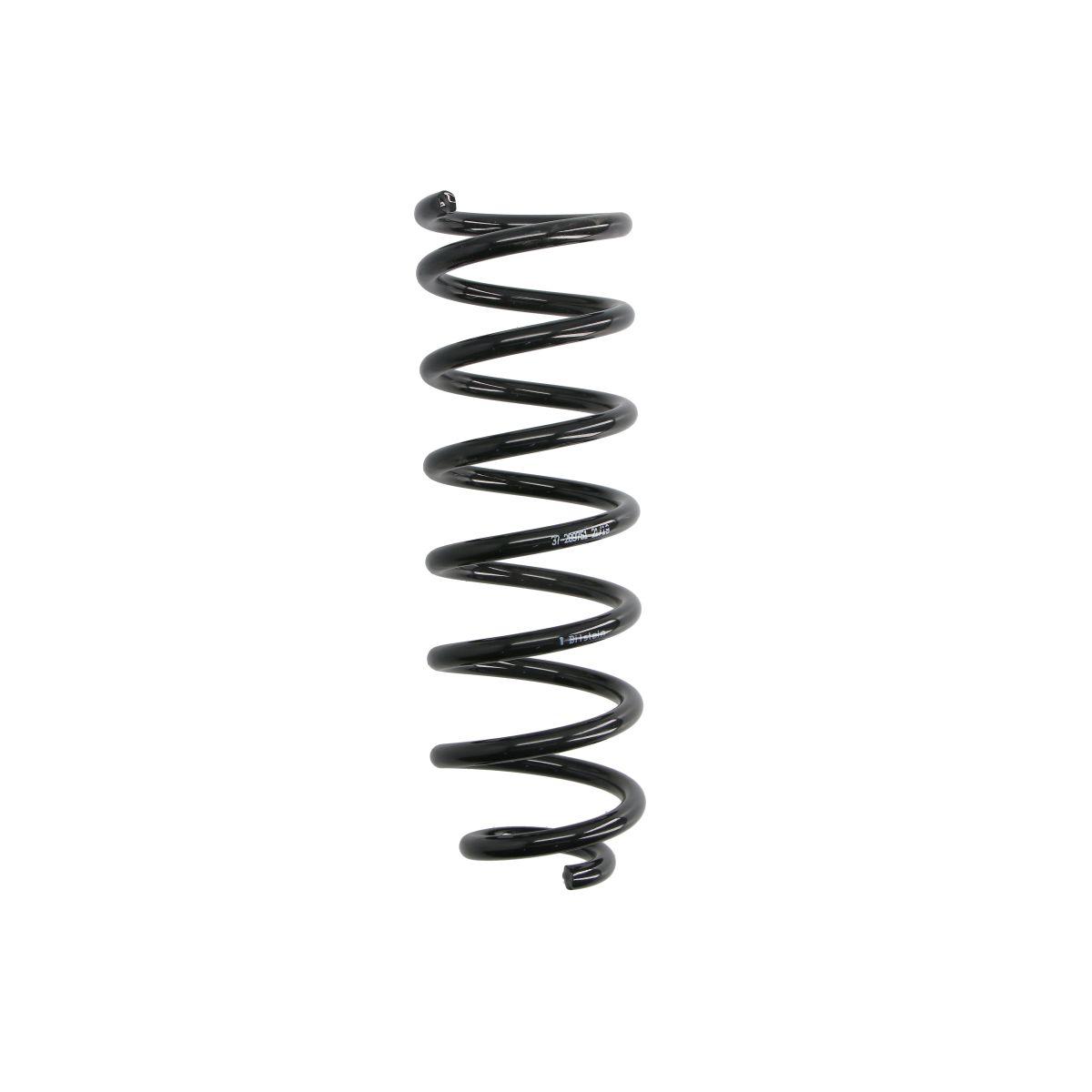 Jousi (auton jousitus) BILSTEIN 37-289751