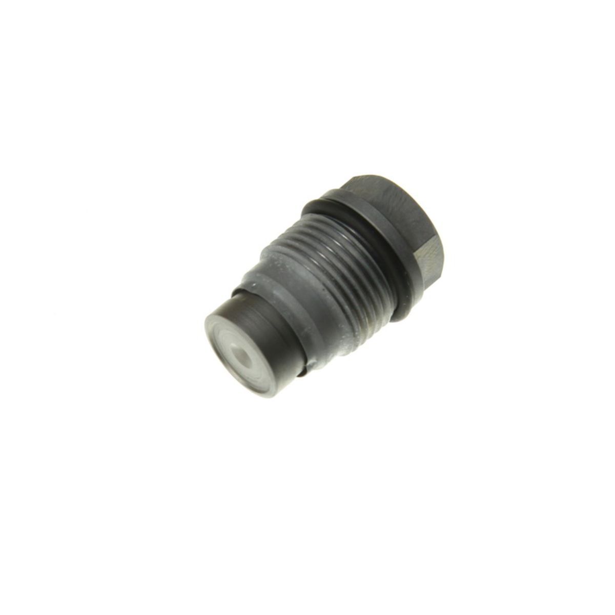 Paineenrajoitusventtiili, Common-Rail BOSCH 1 110 010 019