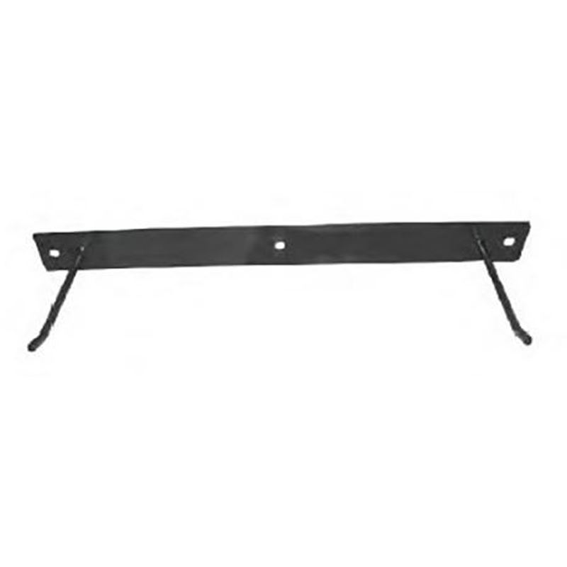 Titan LIFE Wall Mat Rack