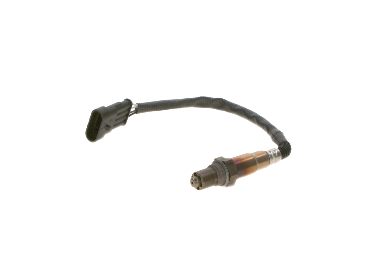 Bosch Lambda-Anturi 0258006206