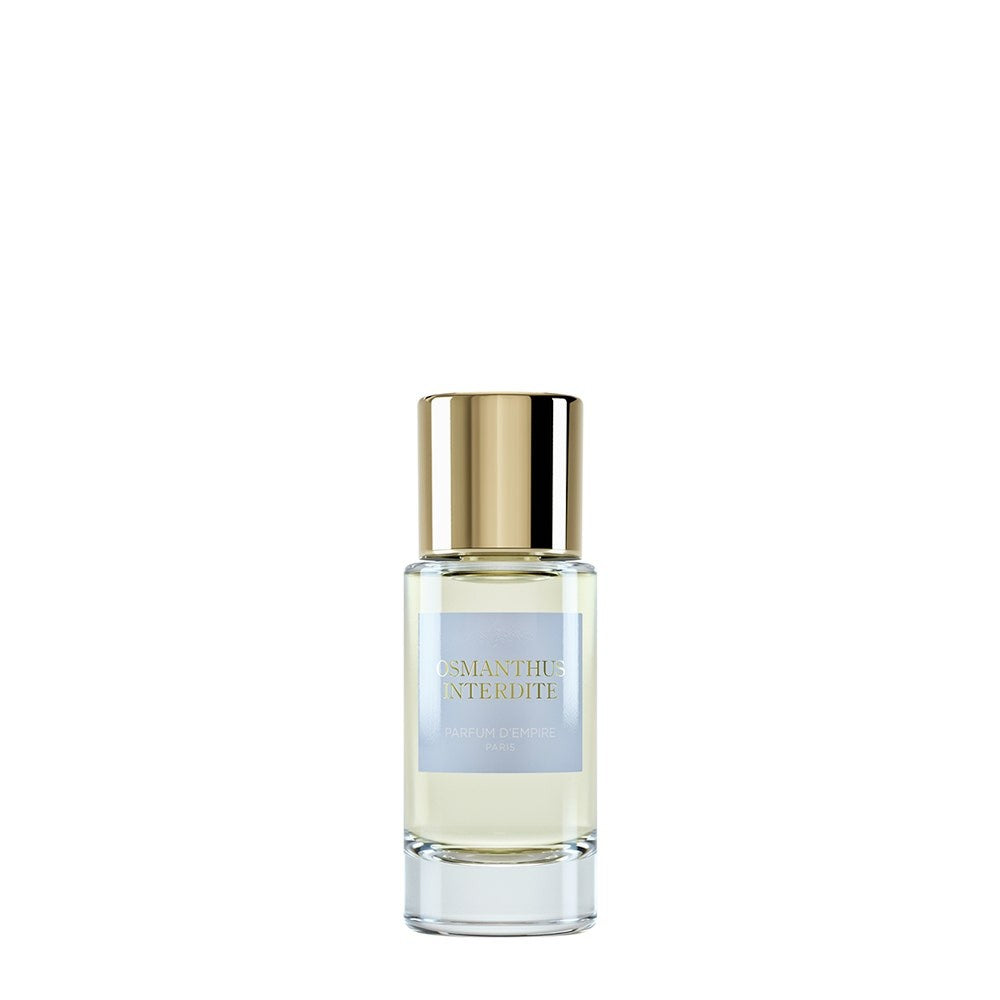 Parfum d'Empire Osmanthus Interdite Eau de Parfum 100 ml