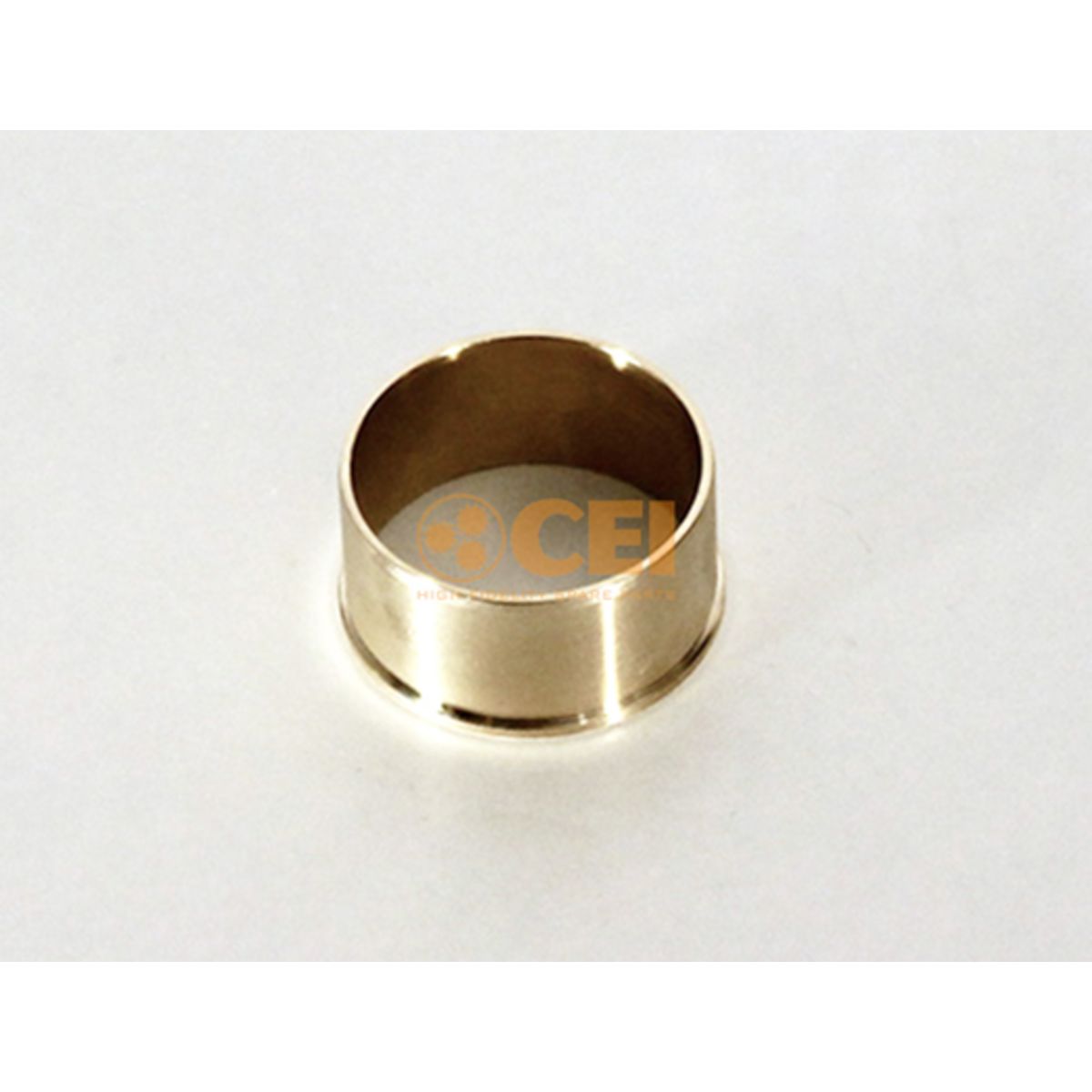 Hela CEI 117.475