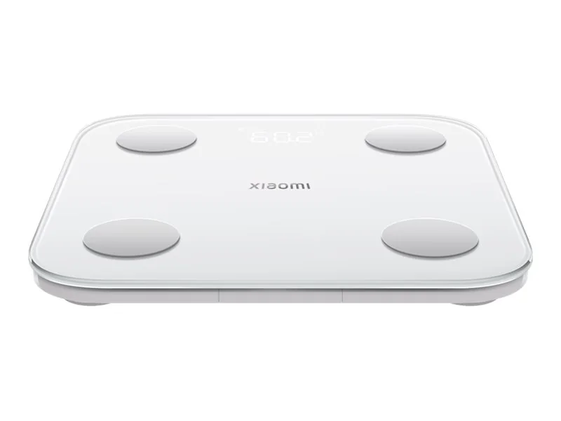 Xiaomi Älyvaaka Body Composition Scale S400