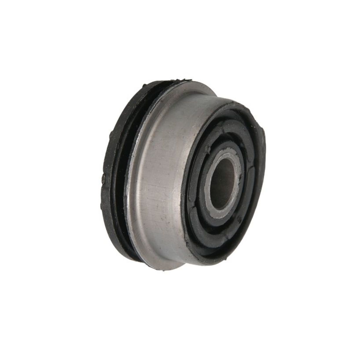 Tukivarren hela REINHOCH RH15-0035