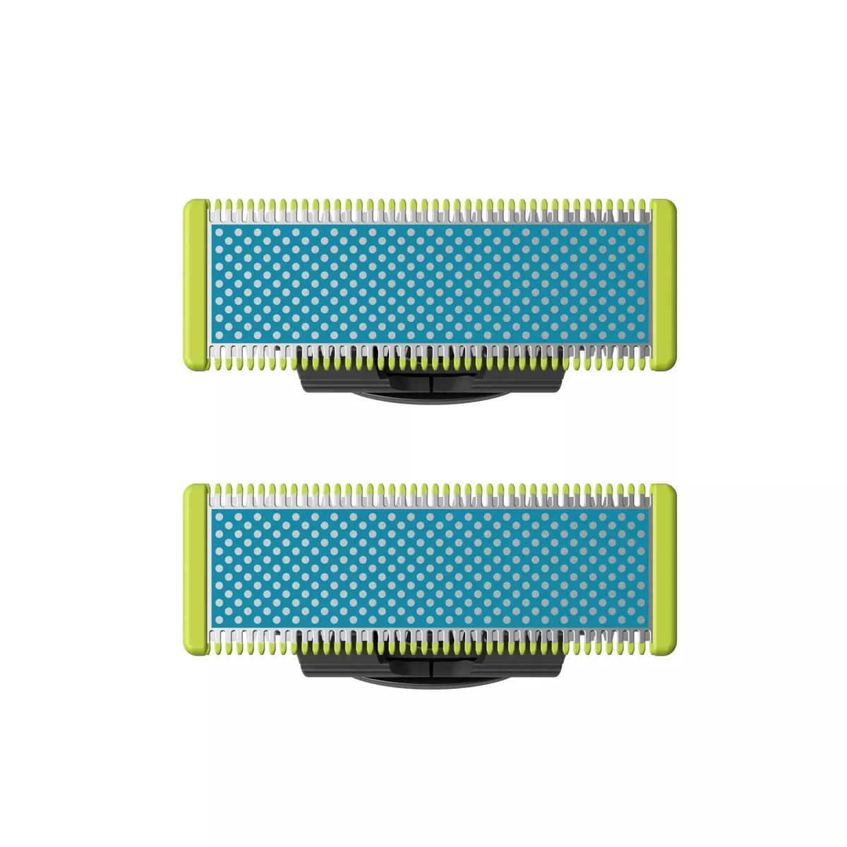 Philips Oheistarvikkeet OneBlade QP225/50 - replacement blade