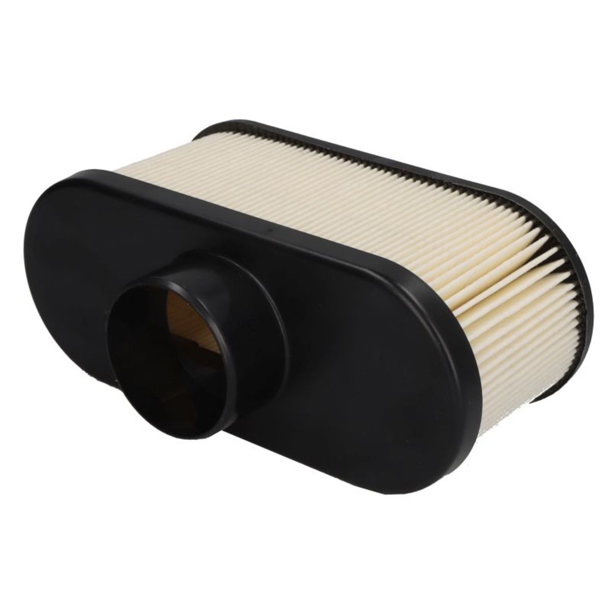 Ilmansuodatin SF SL1414