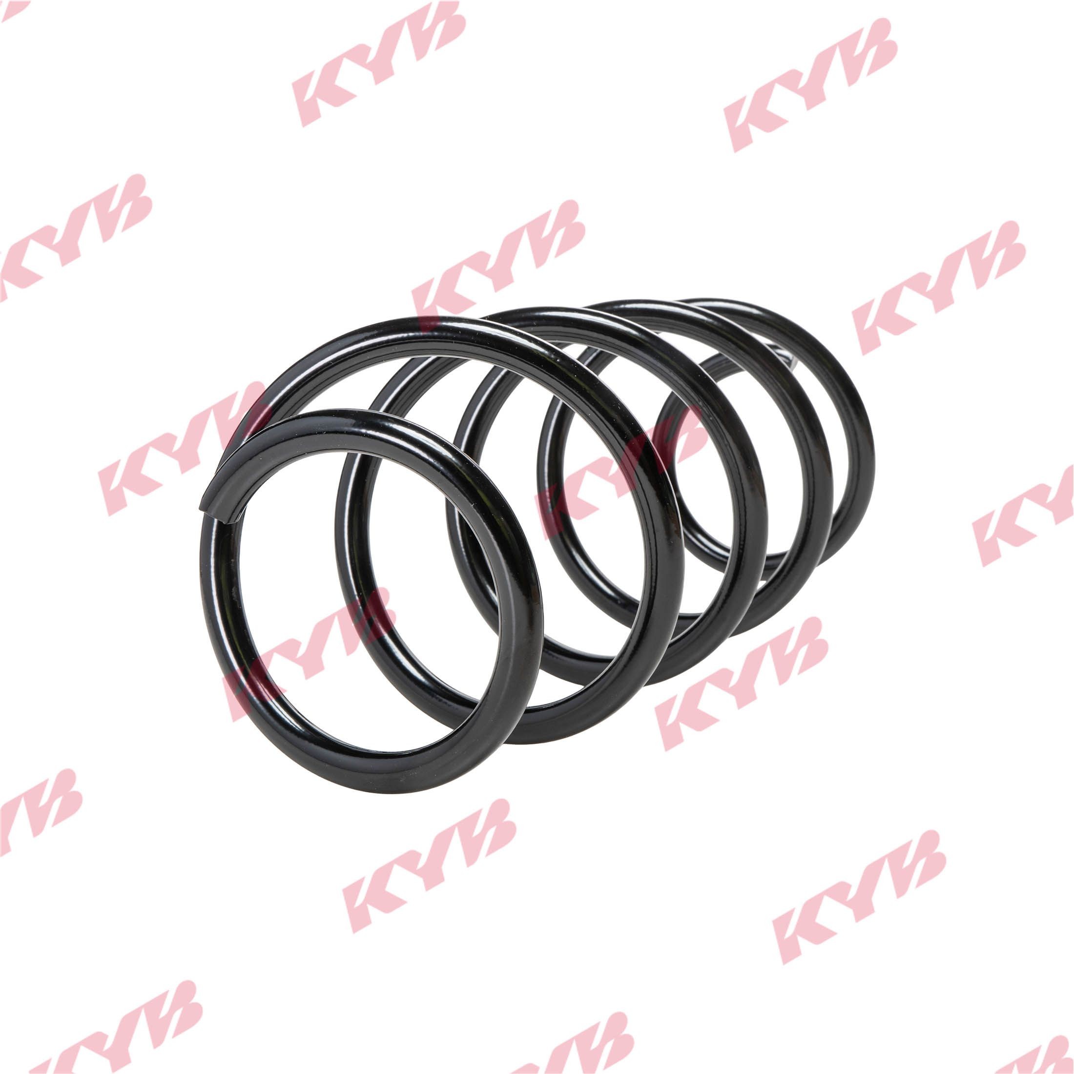 Jousi (auton jousitus) KYB RA2132