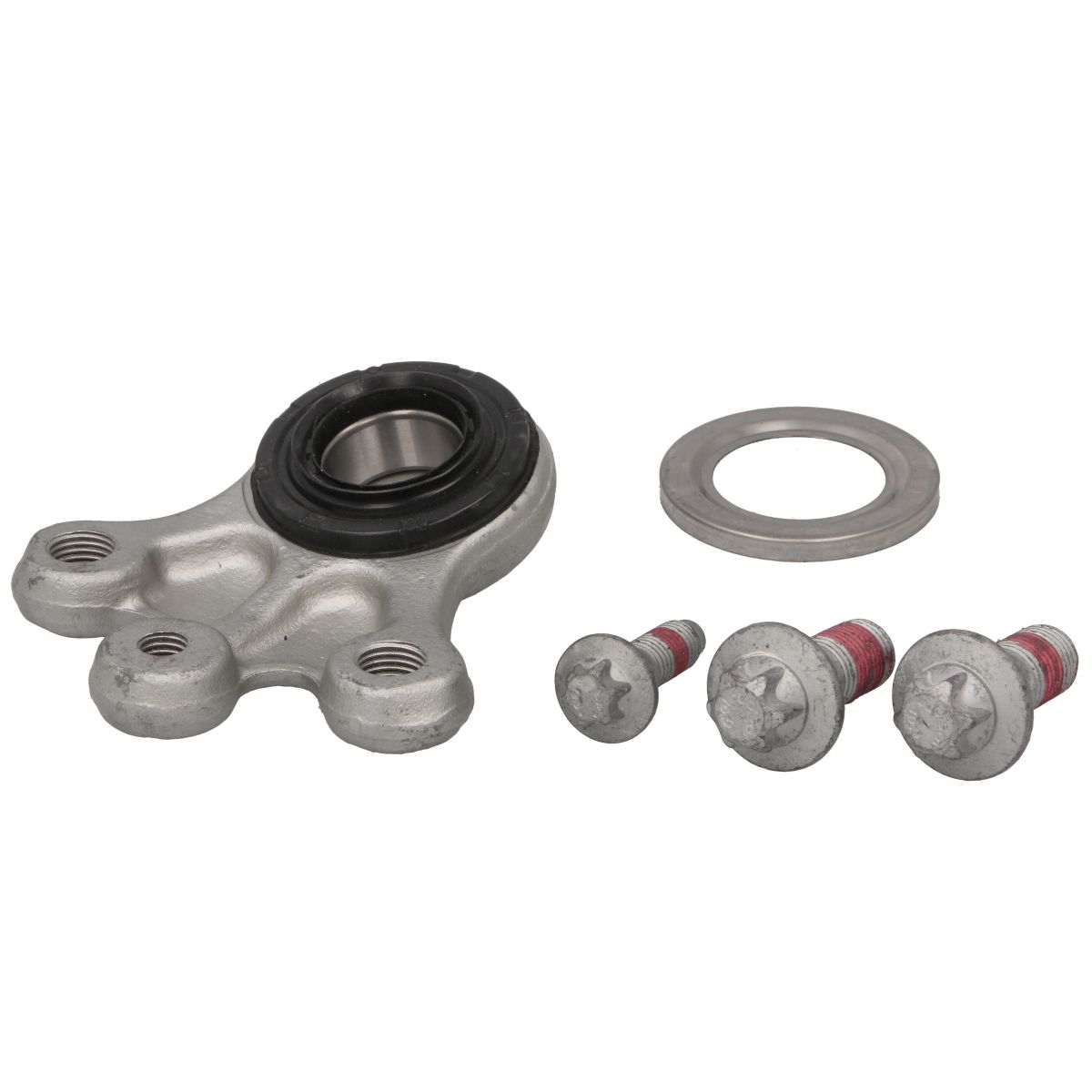 Pallonivel FAG 825 0322 10