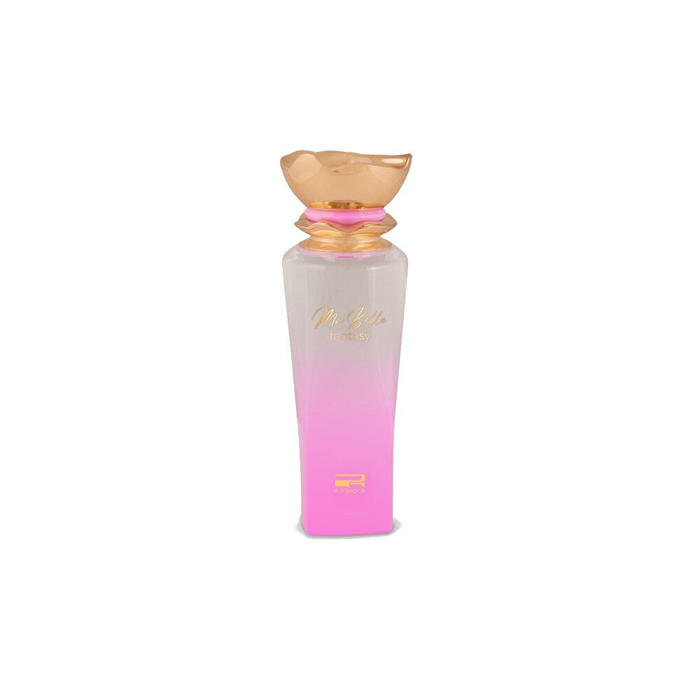 Rue broca Ma Belle Fantasy EDP -tuoksu - 100 ml