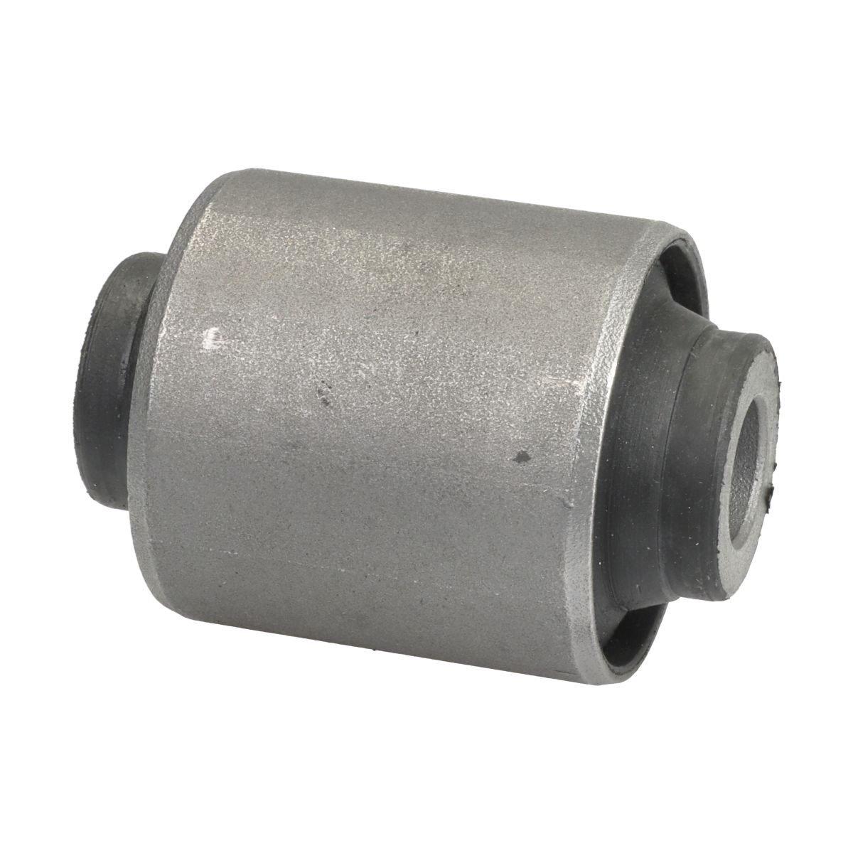 Tukivarren hela FAG 829 0394 10
