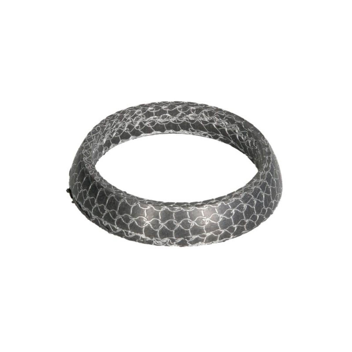 Turbon tiiviste ELRING 453.370