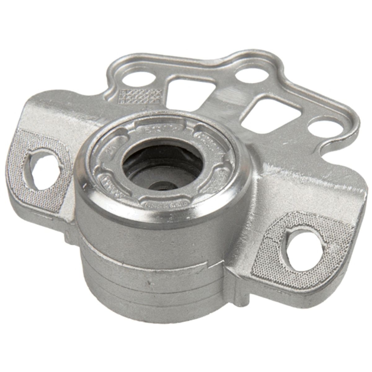 Jousijalan tukilaakeri SACHS 802 451